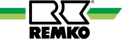 Remko