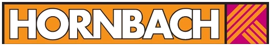Hornbach