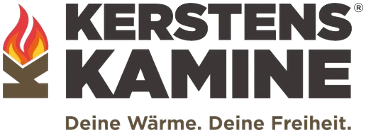 Kerstens Kamine