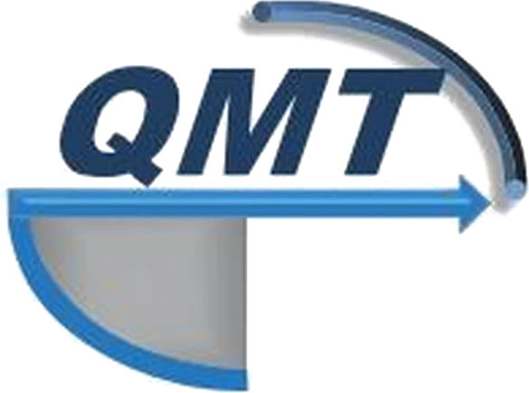 QMT