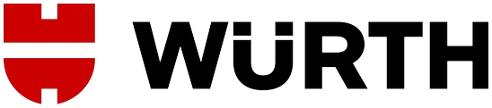 Würth
